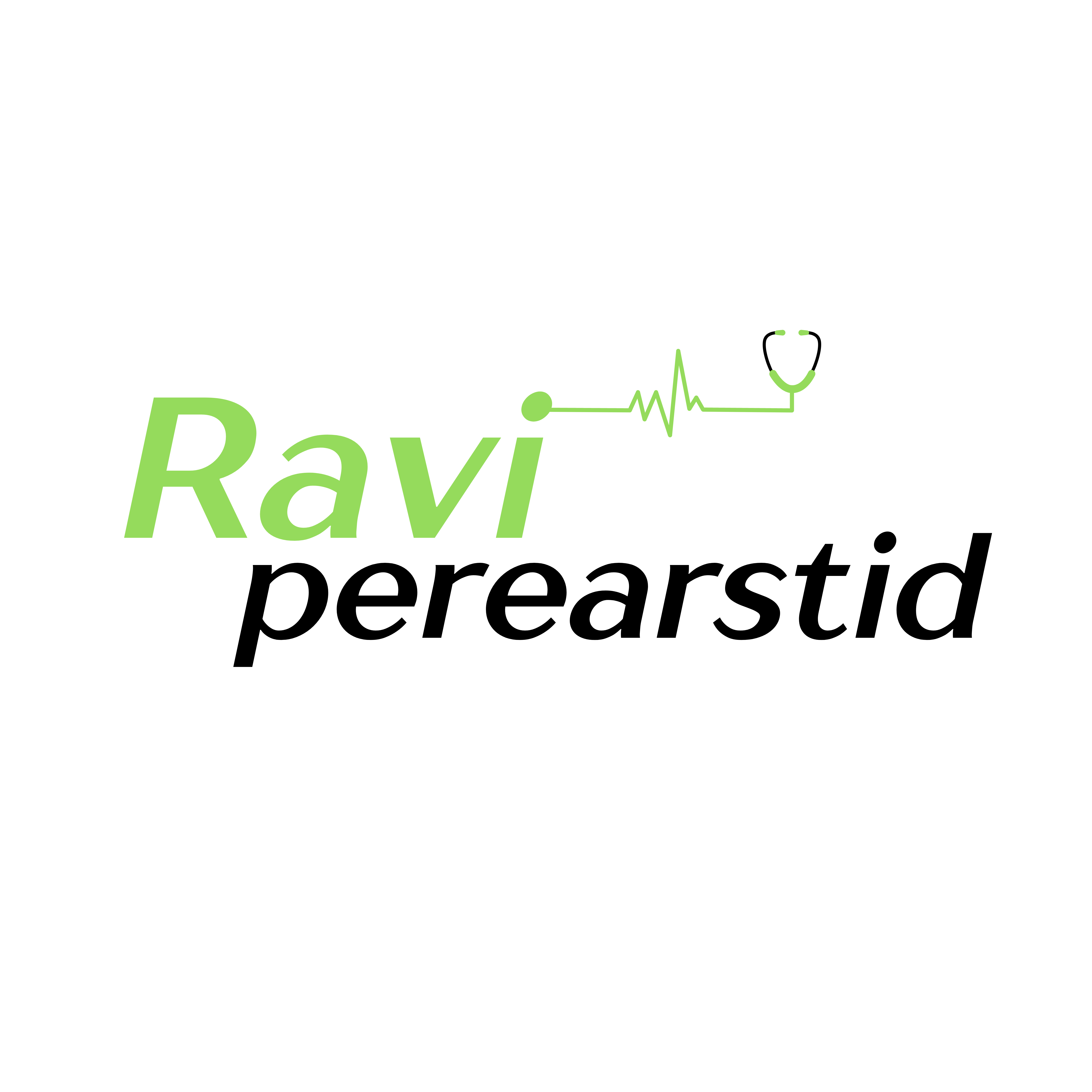 Raviperearstid_logo_taustata